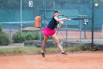Bild 482 - Kaltenkirchen Cup